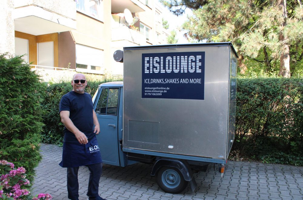 Eismobil (26)