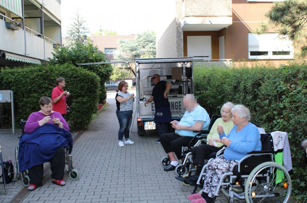 Eismobil (53)b