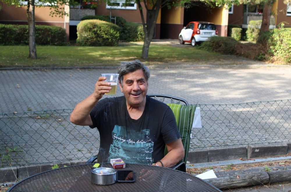 Grillabend August (14)