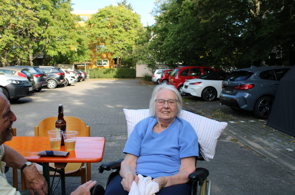 Grillabend August (21)