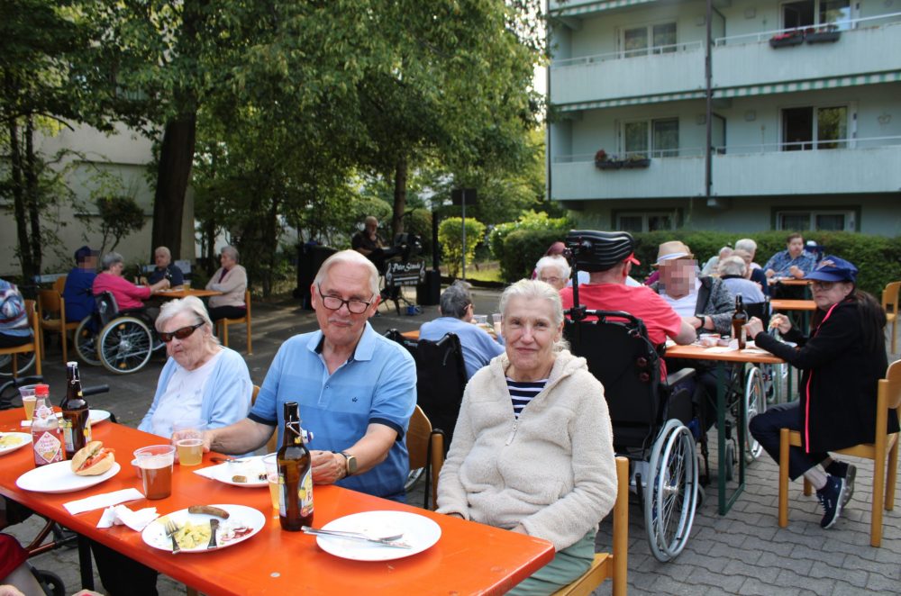 Grillabend August (62)b