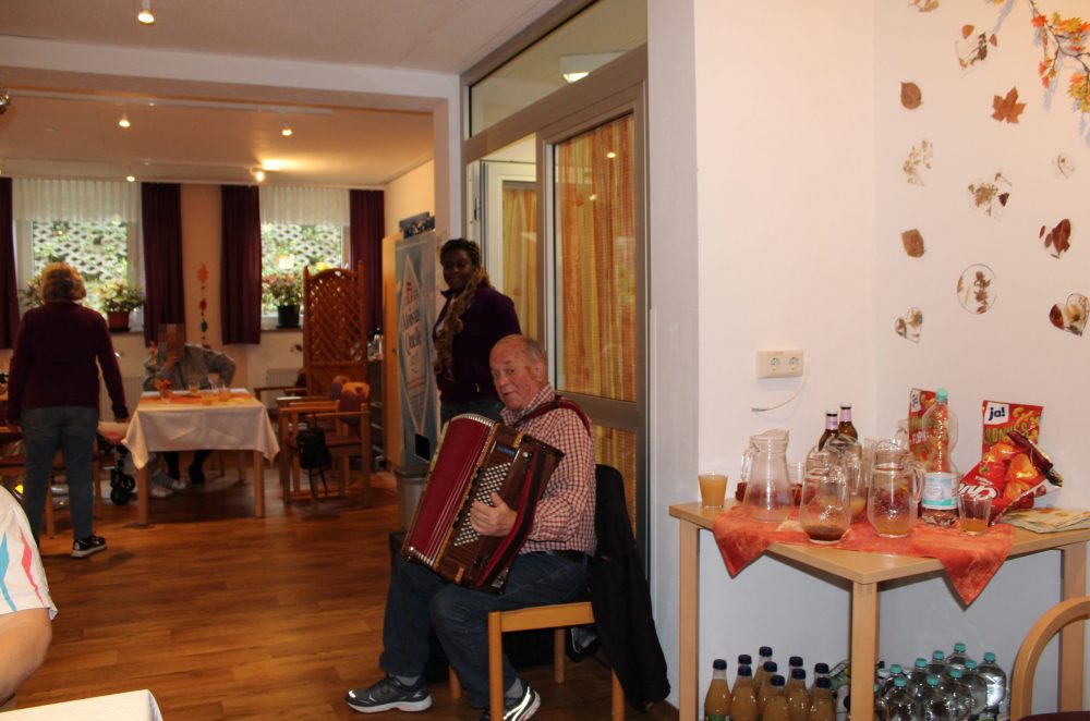 Herbstfest (11)b