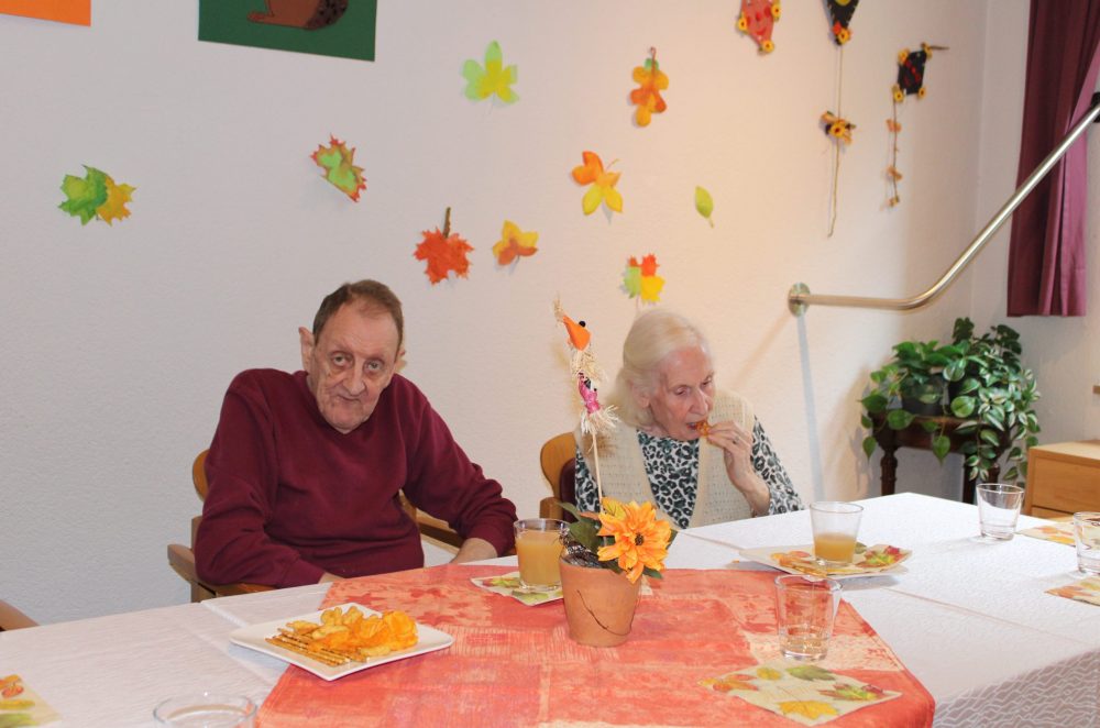 Herbstfest (19)