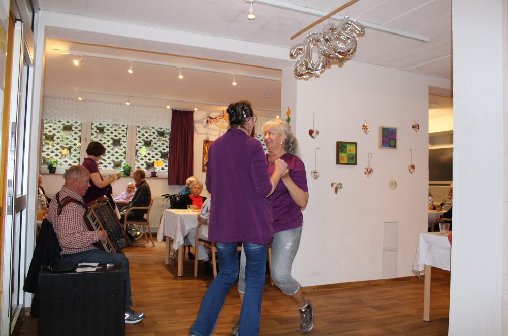 Herbstfest (30)