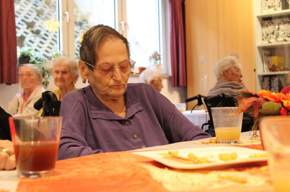 Herbstfest (57)b