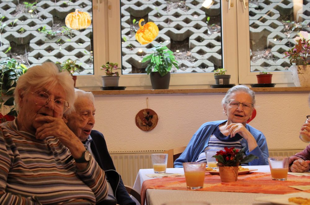 Herbstfest (62)