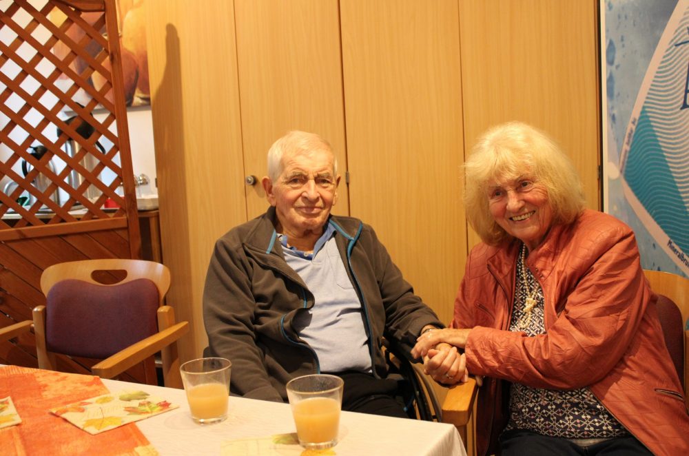 Herbstfest (70)