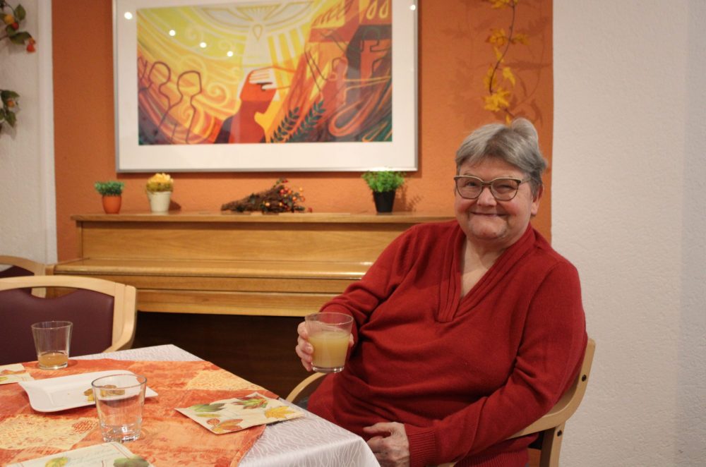 Herbstfest (74)