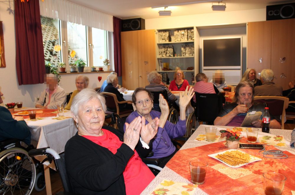 Herbstfest (9)b