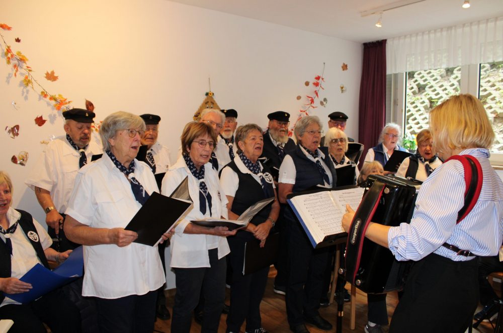 Marinechor (17)
