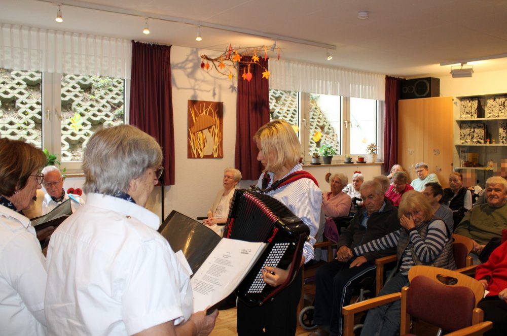 Marinechor (7)b